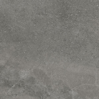 DOME dlažba Anthracite Espe. 20mm 80x80 (0,64m2) DME020