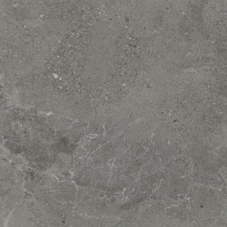 DOME dlažba Anthracite Espe. 20mm 80x80 (0,64m2) DME020