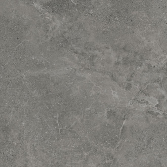 DOME dlažba Anthracite Espe. 20mm 80x80 (0,64m2) DME020