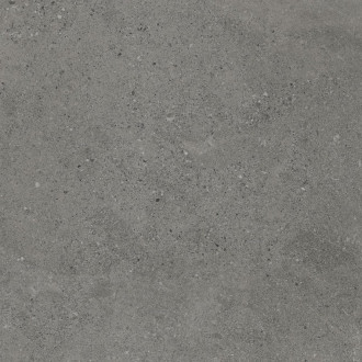 DOME dlažba Anthracite Espe. 20mm 80x80 (0,64m2) DME020
