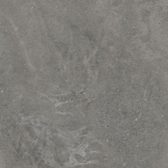 DOME dlažba Anthracite Espe. 20mm 80x80 (0,64m2) DME020