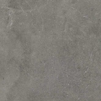 DOME dlažba Anthracite Espe. 20mm 80x80 (0,64m2) DME020