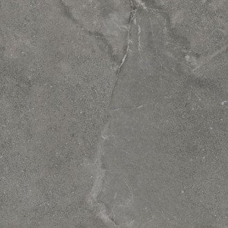 DOME dlažba Anthracite Espe. 20mm 80x80 (0,64m2) DME020