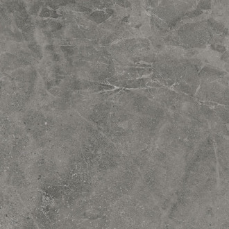 DOME dlažba Anthracite Espe. 20mm 80x80 (0,64m2) DME020