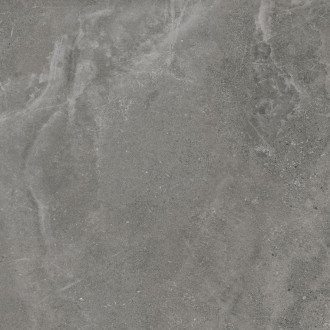 DOME dlažba Anthracite Espe. 20mm 80x80 (0,64m2) DME020