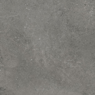 DOME dlažba Anthracite Espe. 20mm 80x80 (0,64m2) DME020