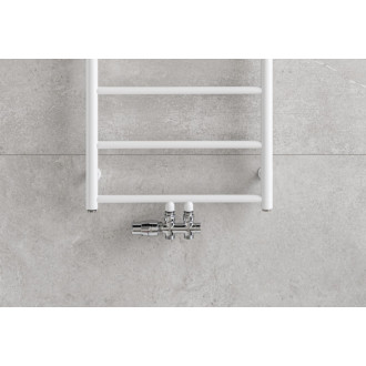 Ventil DUO