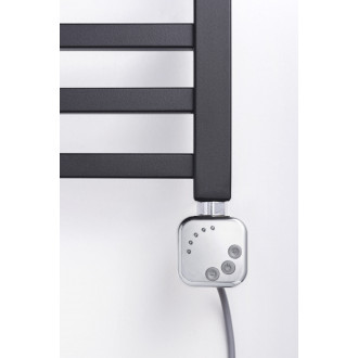 Vykurovacia tyč HT2-RK