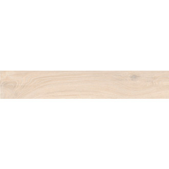 DAKARIS dlažba Haya 20x120 (1,68 m2) DAK001