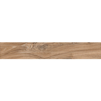 DAKARIS dlažba Golden 20x120 (1,68 m2) DAK002