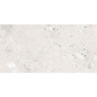 URA dlažba White 60x120 (1,44 m2) URA001