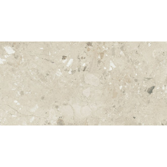 URA dlažba Natural 60x120 (1,44 m2) URA002