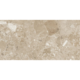 URA dlažba Beige 60x120 (1,44 m2) URA003