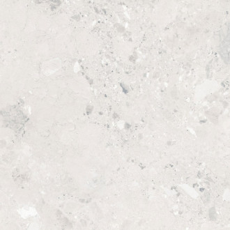URA dlažba White 120x120 (1,44 m2) URA004