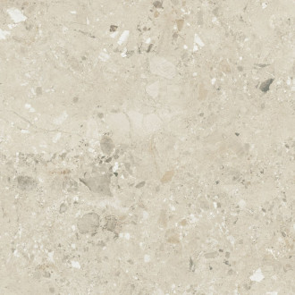 URA dlažba Natural 120x120 (1,44 m2) URA005