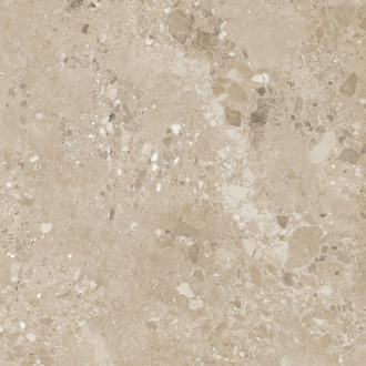 URA dlažba Beige 120x120 (1,44 m2) URA006