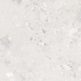 URA dlažba White 60x60 (1,44 m2) URA007