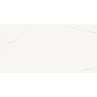 ICELAND dlažba Natural 60x120 (1,44m2) ICE001
