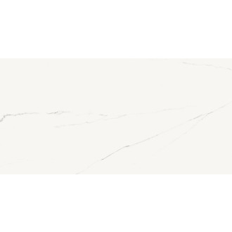 ICELAND dlažba Natural 60x120 (1,44m2) ICE001