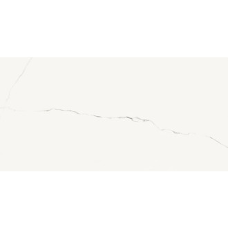 ICELAND dlažba Natural 60x120 (1,44m2) ICE001