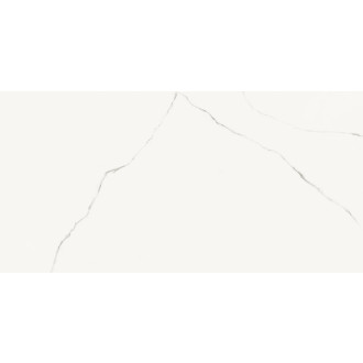 ICELAND dlažba Natural 60x120 (1,44m2) ICE001