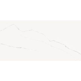 ICELAND dlažba Natural 60x120 (1,44m2) ICE001