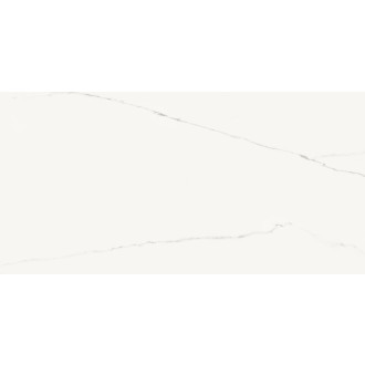ICELAND dlažba Natural 60x120 (1,44m2) ICE001