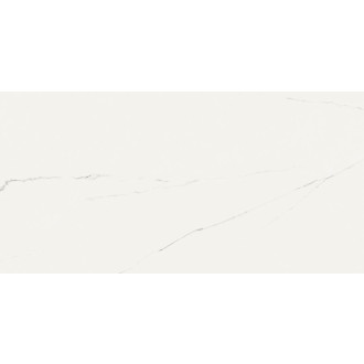 ICELAND dlažba Pulido 60x120 (1,44m2) ICE002