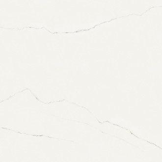 ICELAND dlažba Pulido 120x120 (1,44m2) ICE004