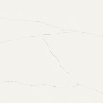 ICELAND dlažba Pulido 120x120 (1,44m2) ICE004