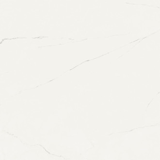 ICELAND dlažba Pulido 120x120 (1,44m2) ICE004