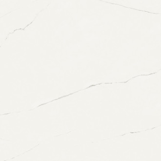 ICELAND dlažba Pulido 120x120 (1,44m2) ICE004