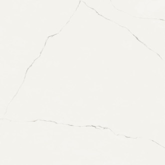 ICELAND dlažba Pulido 120x120 (1,44m2) ICE004