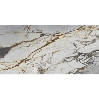 MINERAL dlažba Stone Natural 60x120 (1,44m2) MNR001
