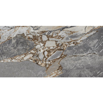 MINERAL dlažba Stone Natural 60x120 (1,44m2) MNR001
