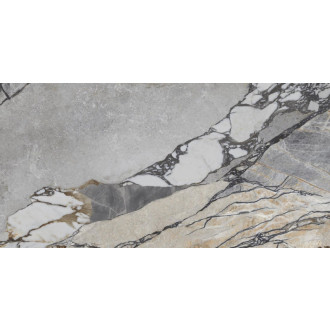 MINERAL dlažba Stone Natural 60x120 (1,44m2) MNR001