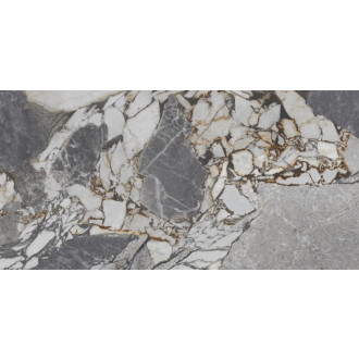 MINERAL dlažba Stone Natural 60x120 (1,44m2) MNR001