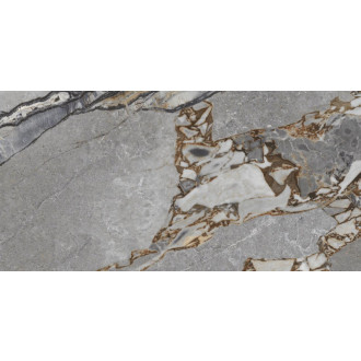 MINERAL dlažba Stone Natural 60x120 (1,44m2) MNR001