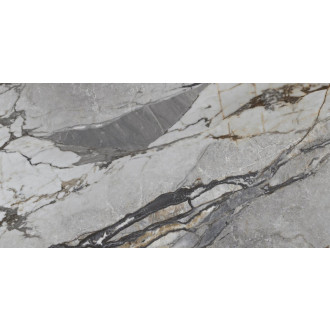 MINERAL dlažba Stone Natural 60x120 (1,44m2) MNR001