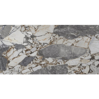 MINERAL dlažba Stone Natural 60x120 (1,44m2) MNR001