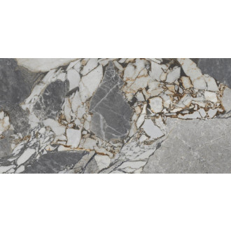 MINERAL dlažba Stone Pulido 60x120 (1,44m2) MNR002