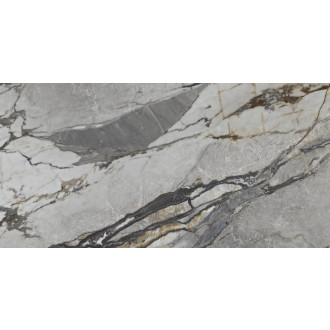 MINERAL dlažba Stone Pulido 60x120 (1,44m2) MNR002