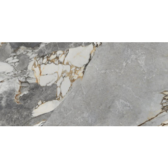 MINERAL dlažba Stone Pulido 60x120 (1,44m2) MNR002