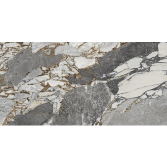 MINERAL dlažba Stone Pulido 60x120 (1,44m2) MNR002