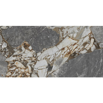 MINERAL dlažba Stone Pulido 60x120 (1,44m2) MNR002