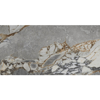 MINERAL dlažba Stone Pulido 60x120 (1,44m2) MNR002