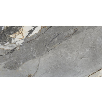 MINERAL dlažba Stone Pulido 60x120 (1,44m2) MNR002
