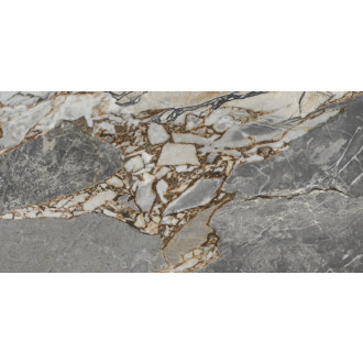 MINERAL dlažba Stone Pulido 60x120 (1,44m2) MNR002