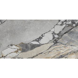 MINERAL dlažba Stone Pulido 60x120 (1,44m2) MNR002