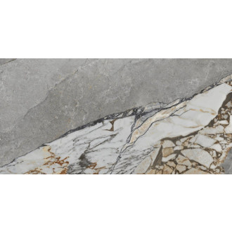 MINERAL dlažba Stone Pulido 60x120 (1,44m2) MNR002